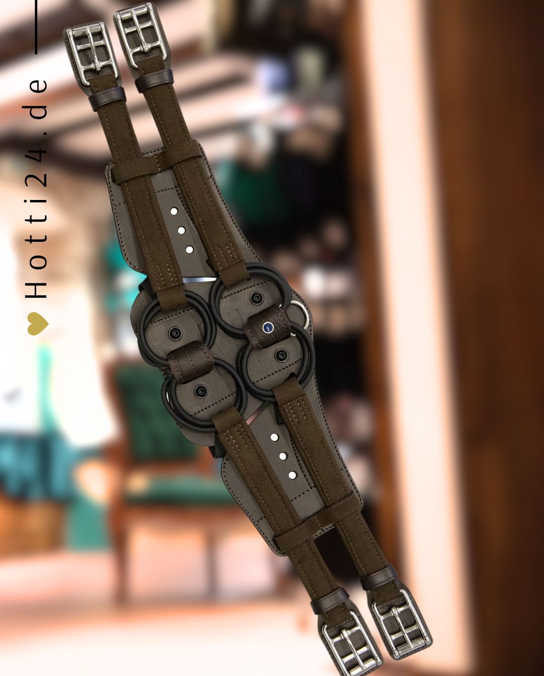 stubben-equi-soft-sattelgurt-103-10872-braun-kaufen-www.hotti24.de - vorderseite