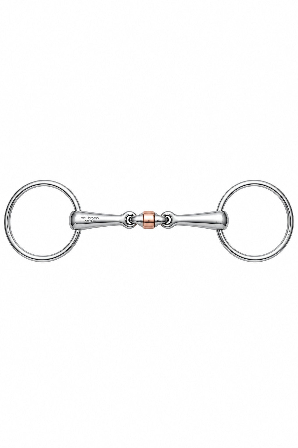 stuebben-gebiss-2428-soft-roll-trense-sweet-kupfer-mittelstueck-kaufen-www.hotti24.de