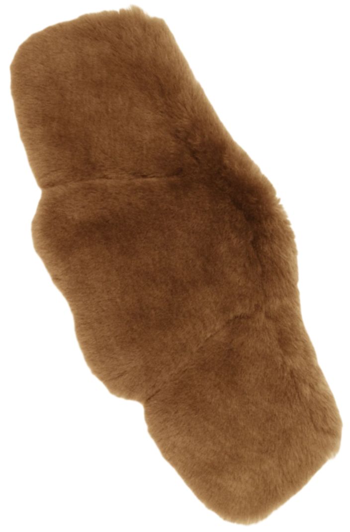 stuebben-sattelgurtpolster-equi-soft-by-mattes-whiskey