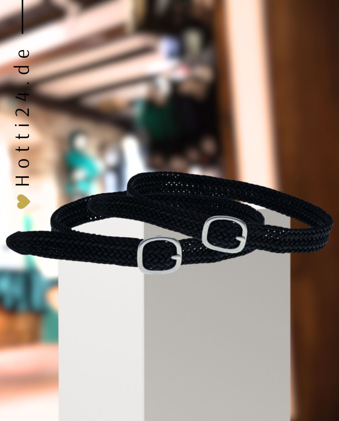 stuebben-sporenriemen-nylon-black-1119-kaufen-www.hotti24.de