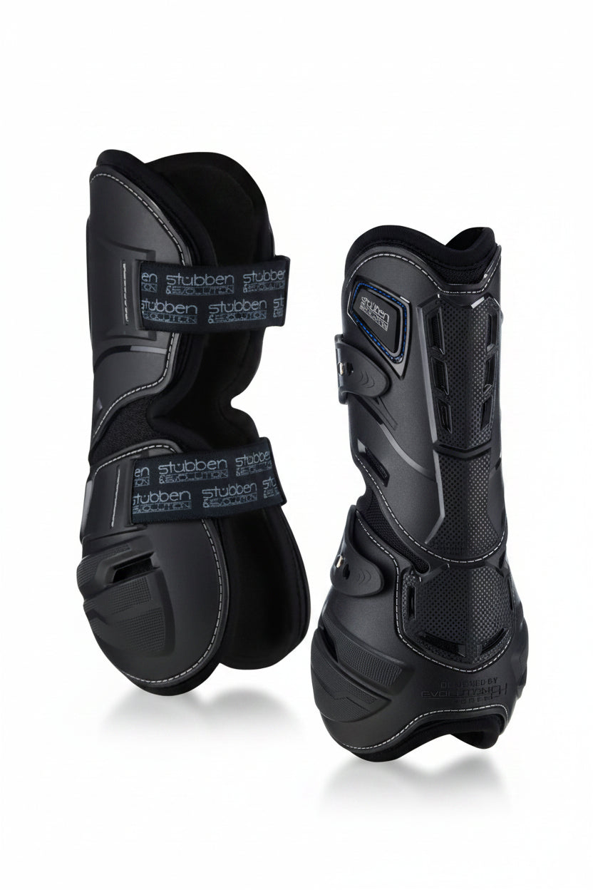 stuebben-springgamaschen-hybrid-black-24456-kaufen-www.hotti24.de