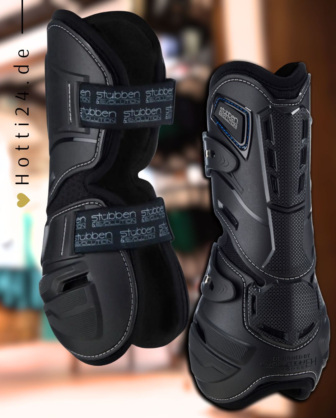 stuebben-springgamaschen-hybrid-black-24456-kaufen-www.hotti24.de