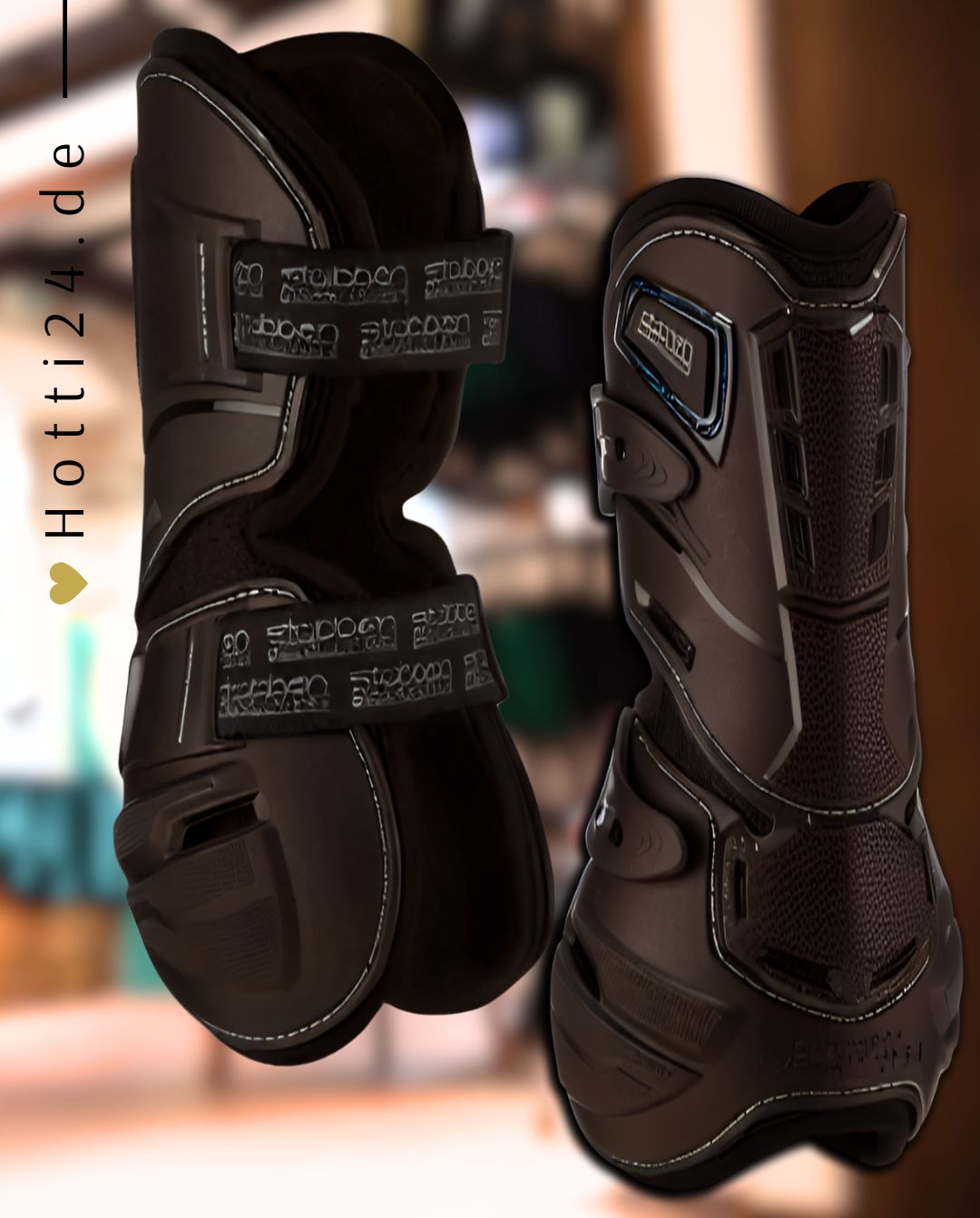 stuebben-springgamaschen-hybrid-brown-24456-kaufen-www.hotti24.de