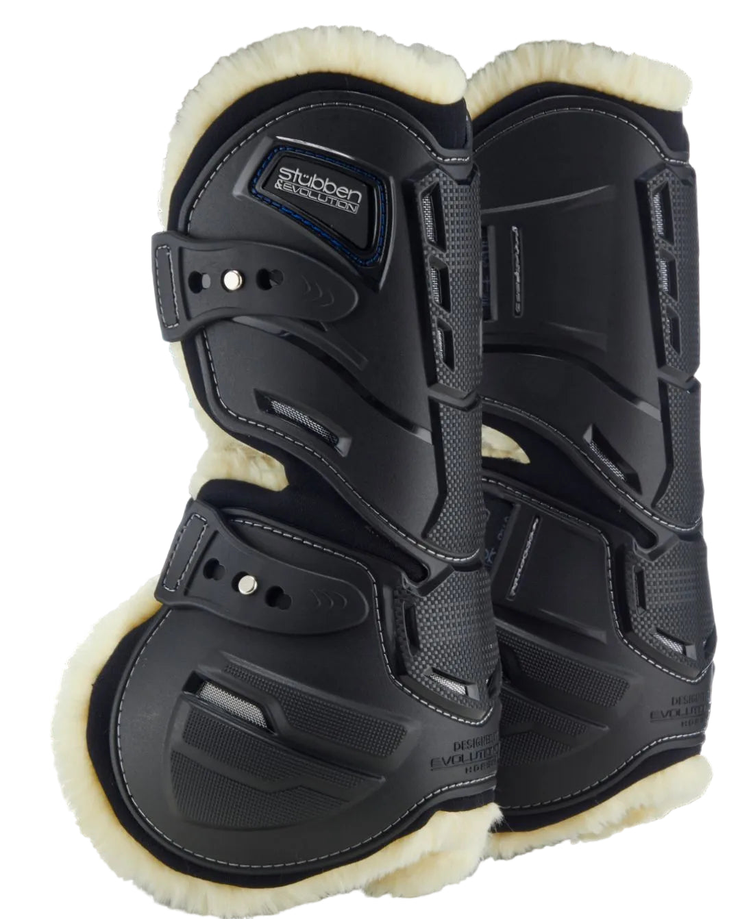 stuebben-springgamaschen-hybrid-fleece-black-24457-kaufen-www.hotti24.de