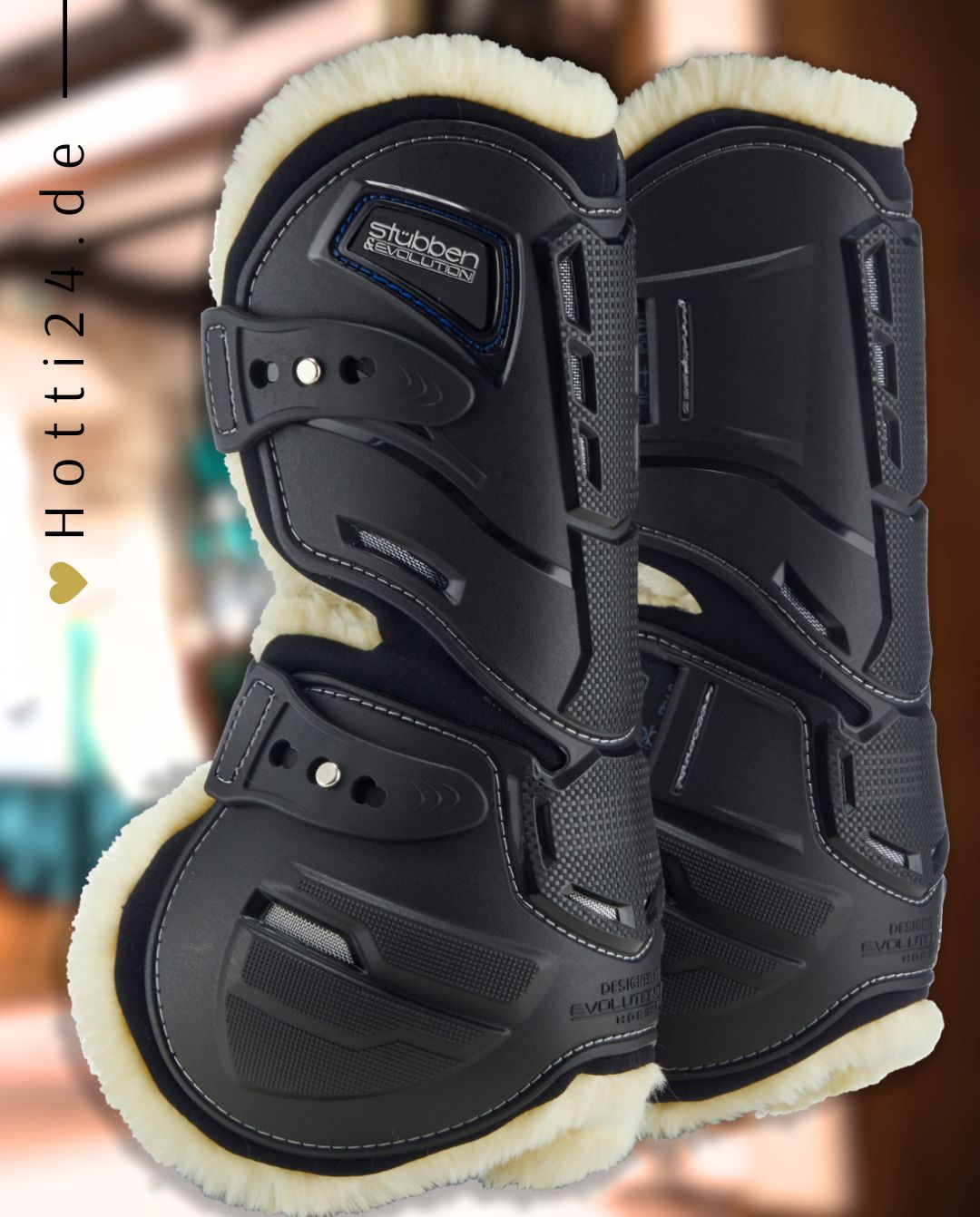 stuebben-springgamaschen-hybrid-fleece-black-24457-kaufen-www.hotti24.de