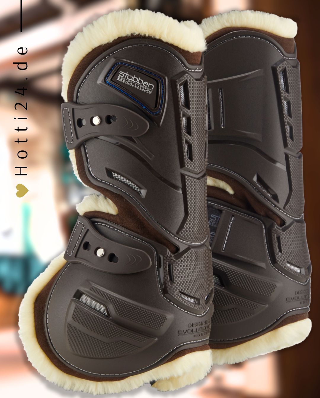 stuebben-springgamaschen-hybrid-fleece-brown-24457-kaufen-www.hotti24.de