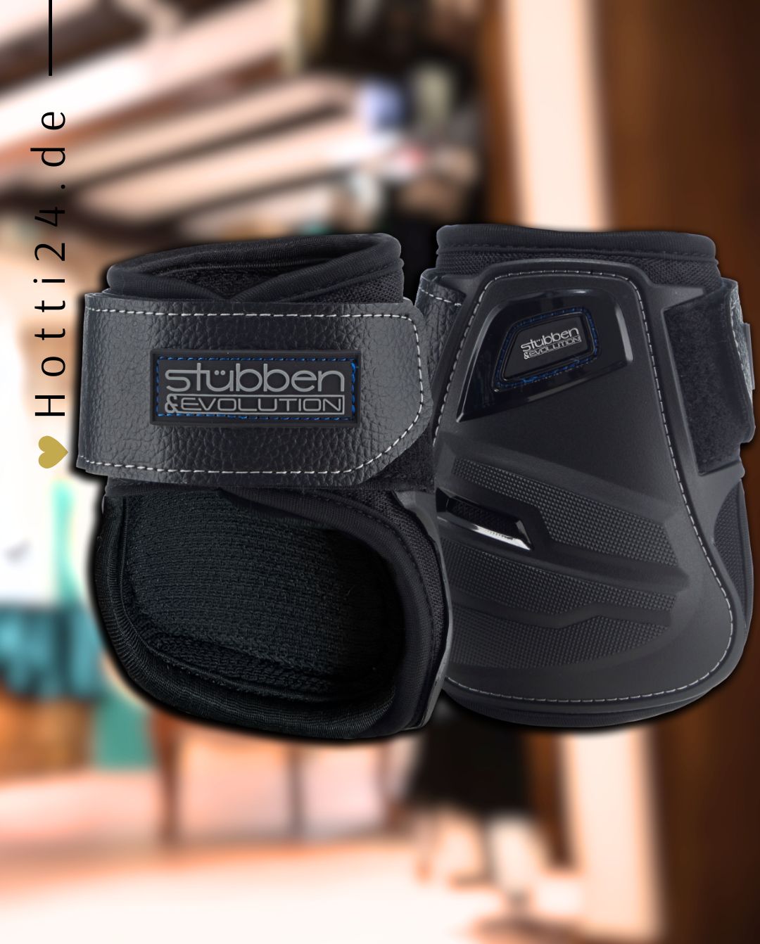 stuebben-streichkappen-hybrid-black-24458-kaufen-www.hotti24.de