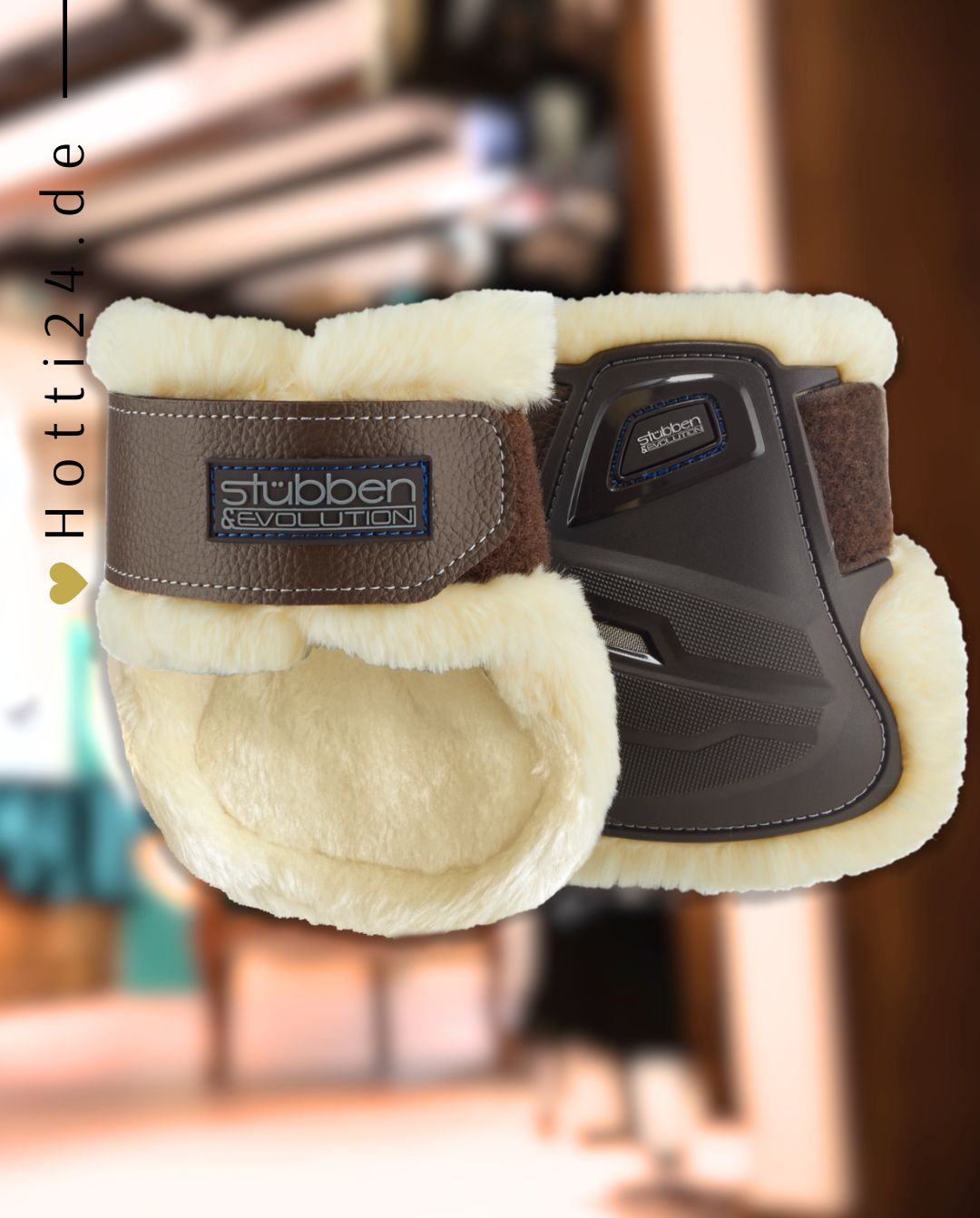 stuebben-streichkappen-hybrid-fleece-brown-24459-kaufen-www.hotti24.de