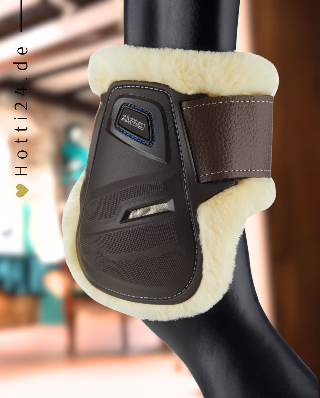 stuebben-streichkappen-hybrid-fleece-brown-24459-kaufen-www.hotti24.de