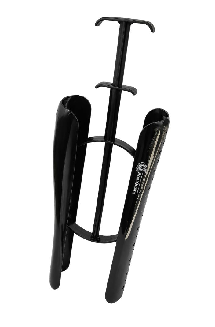 Suedwind BootGuard Stiefelspanner Bootshaper