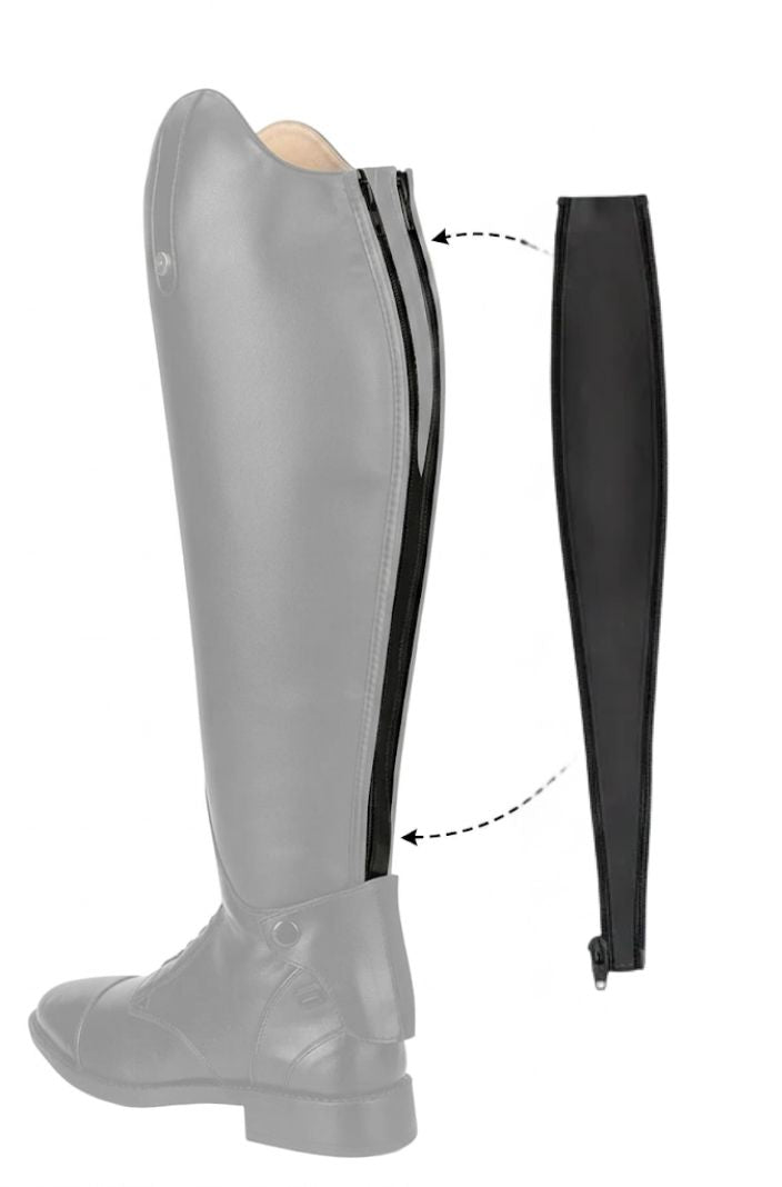 suedwind-inserts-erweiterung-curvy-am-black-6