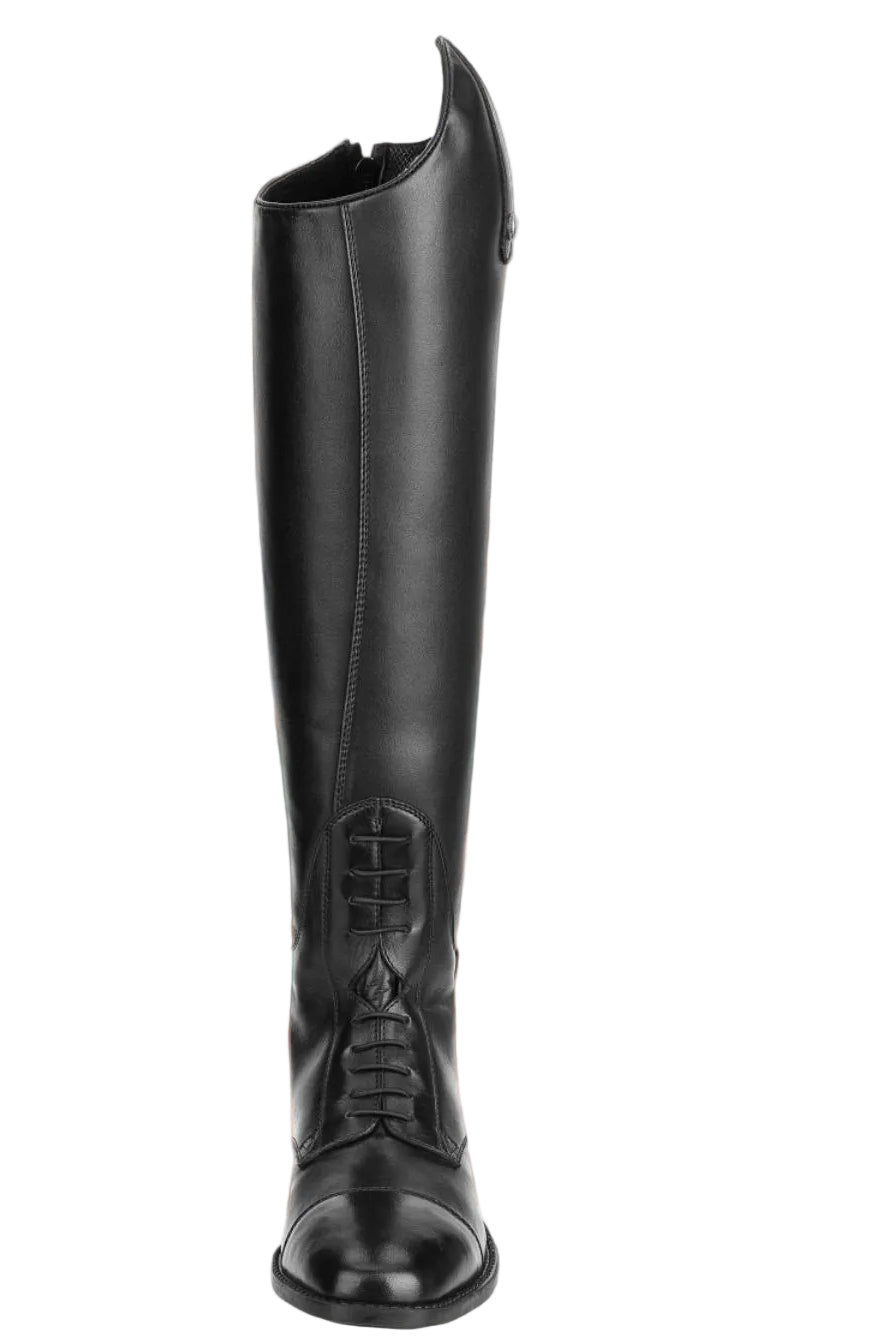 suedwind-reitstiefel-curvy-am-1014221027-black-kaufen-www.hotti24.de