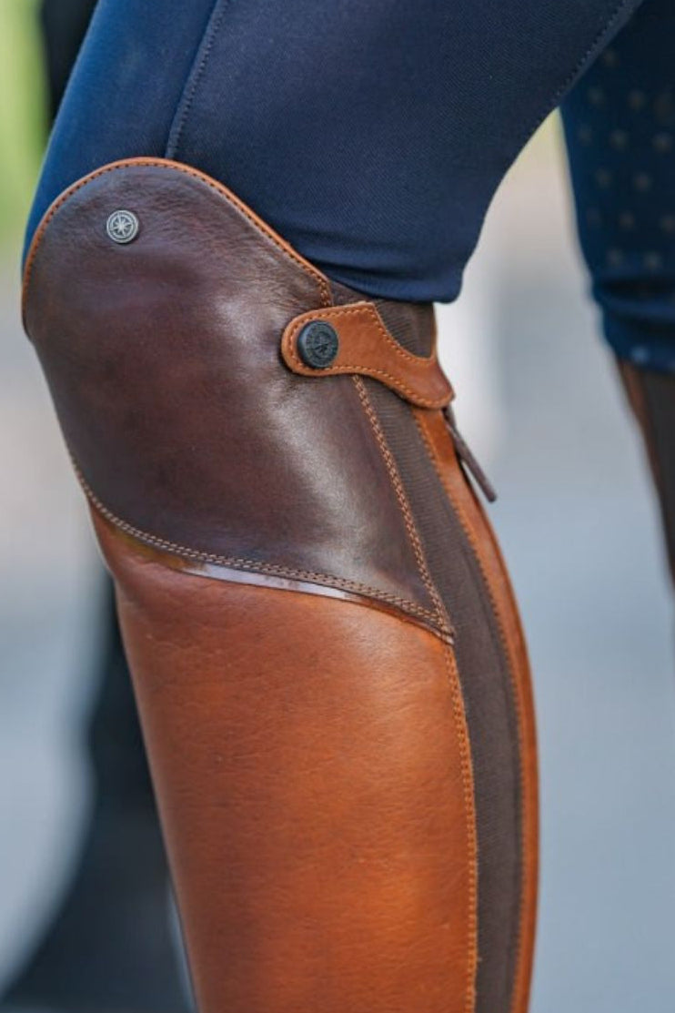 suedwind-reitstiefel-florentina-tall-1015131-braun-kaufen-www.hotti24.de