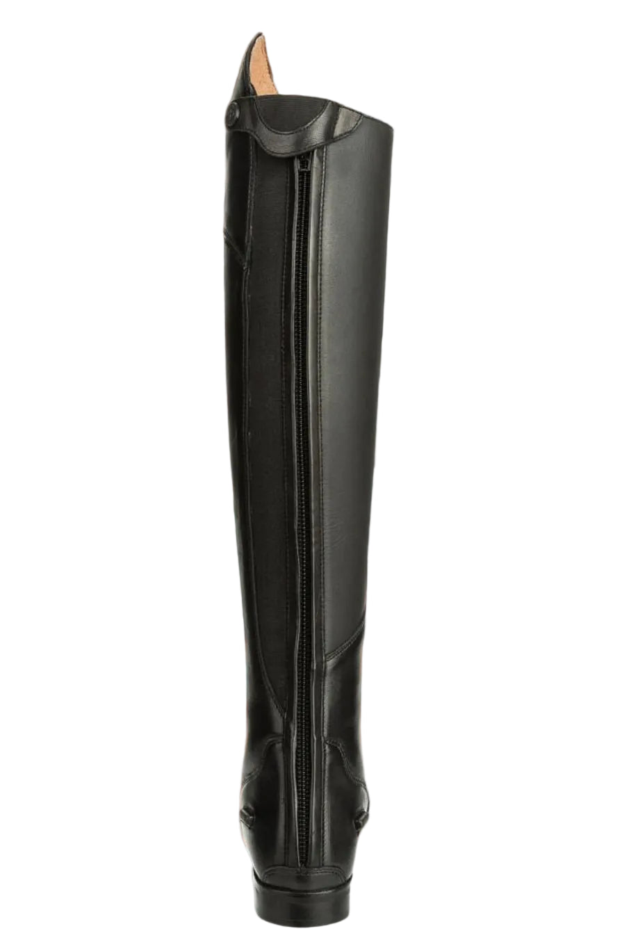 Suedwind Riding Boots Florentina Tall Black