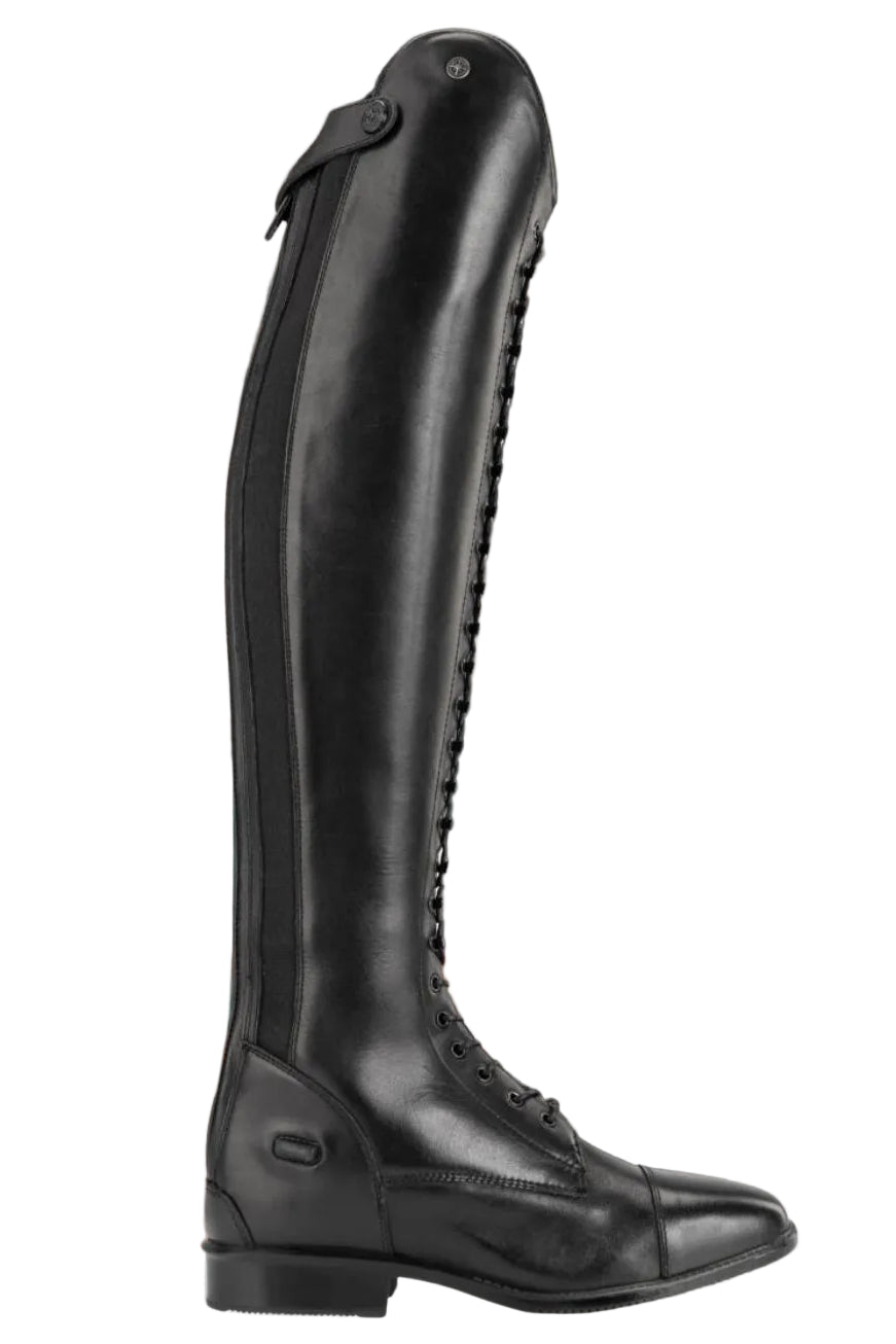 suedwind-reitstiefel-legacy-venado-101416102-black-kaufen-www.hotti24.de