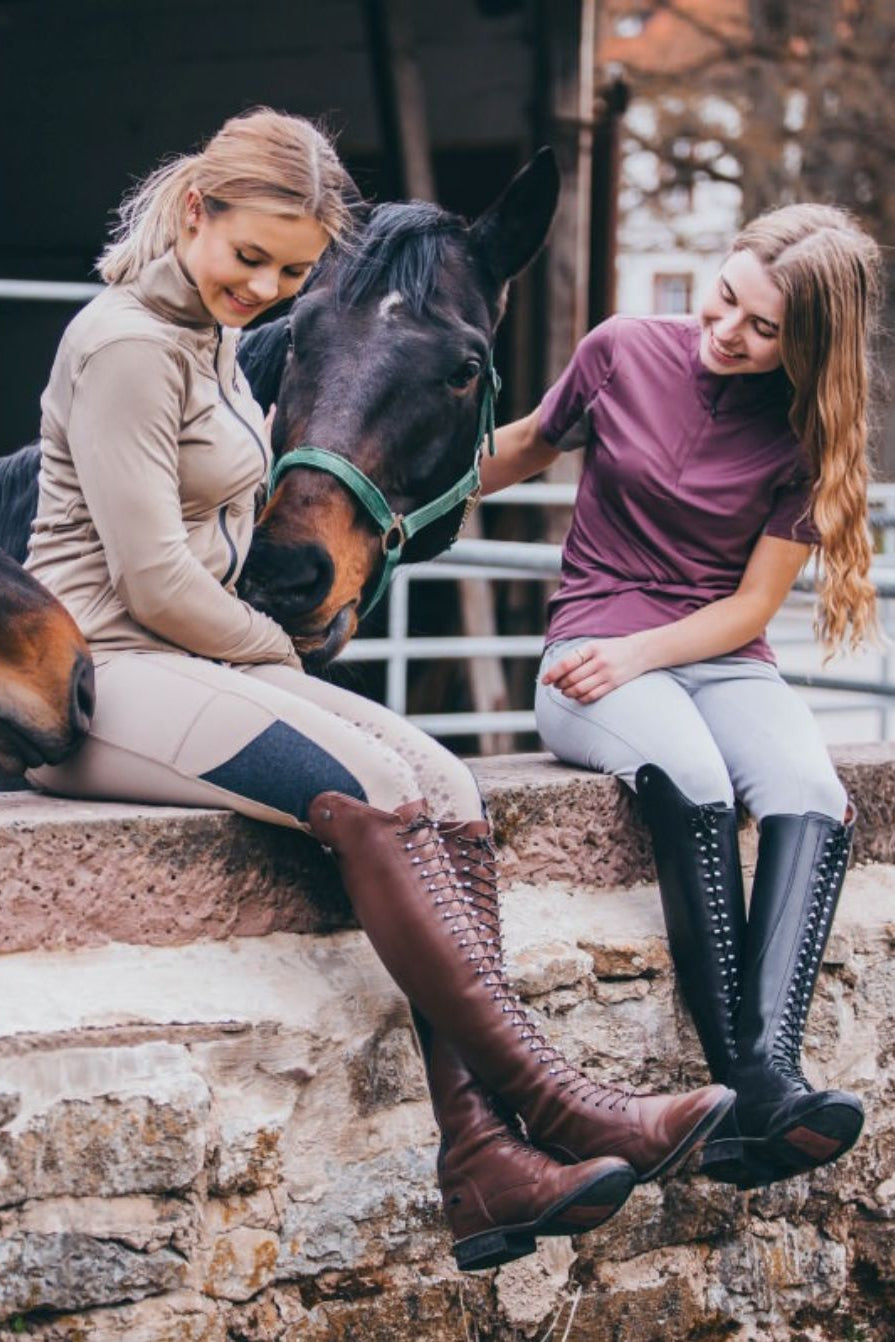 suedwind-reitstiefel-legacy-venado-101416102-black-kaufen-www.hotti24.de