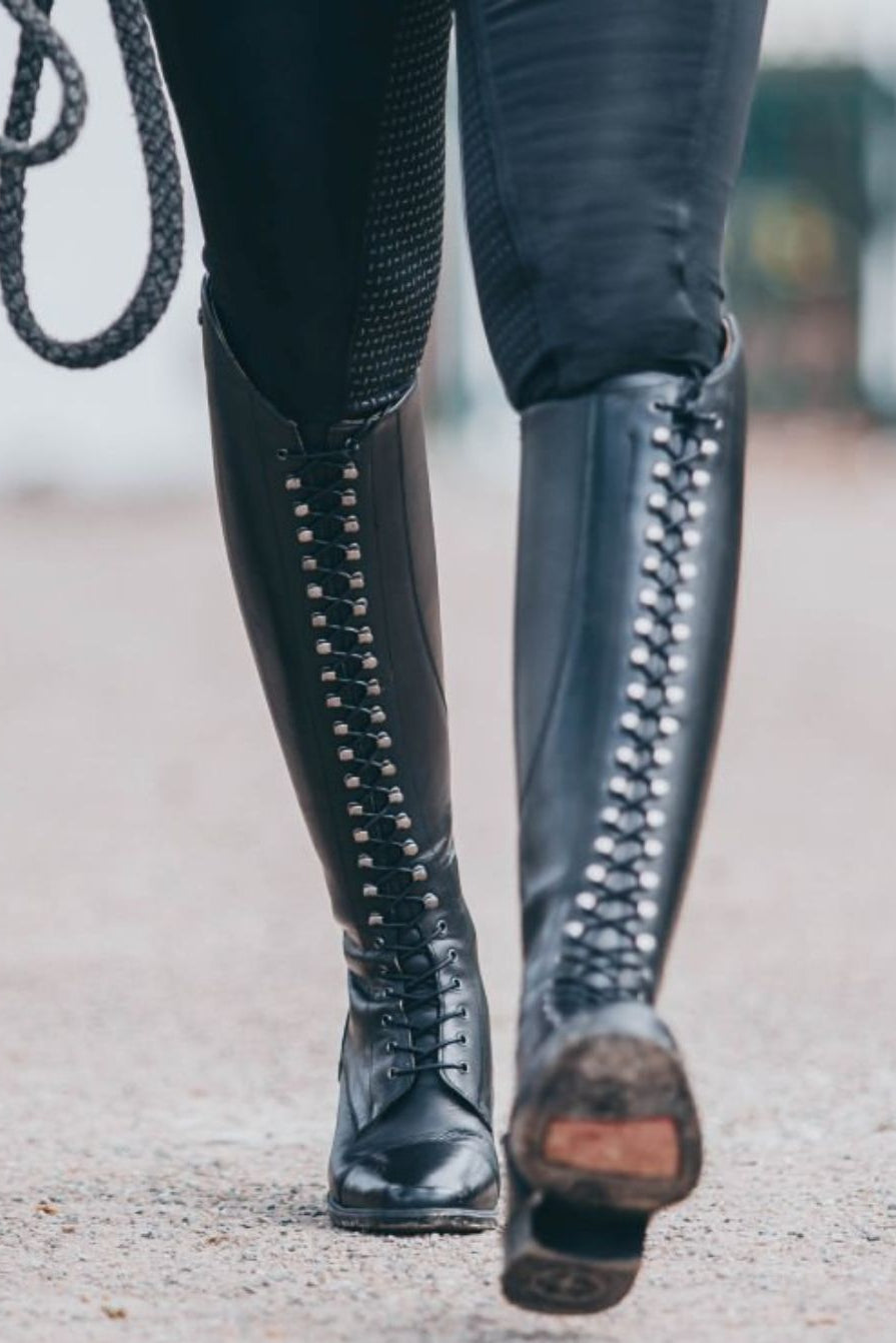 suedwind-reitstiefel-legacy-venado-101416102-black-kaufen-www.hotti24.de