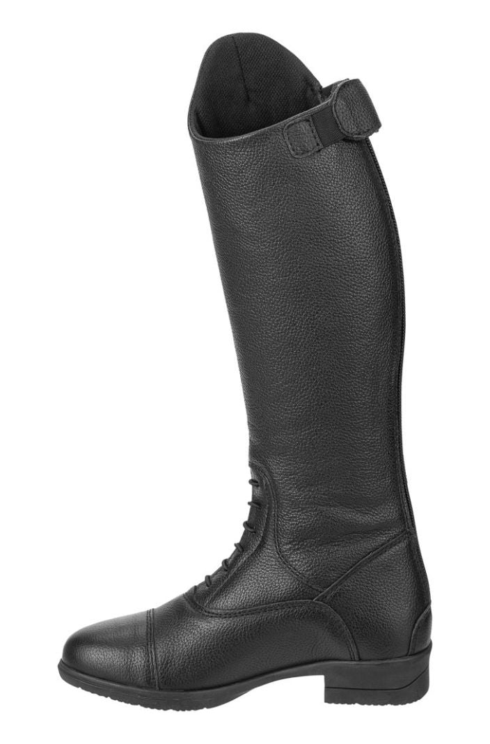 Suedwind Riding Boots Nova Kids Fun Regular