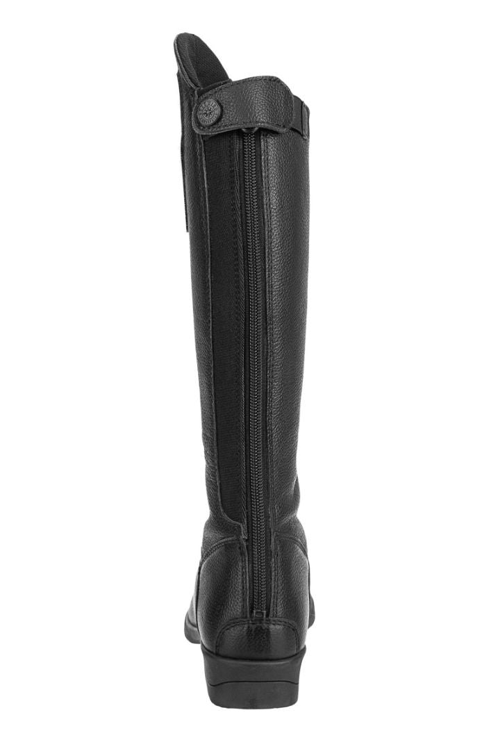 Suedwind Riding Boots Nova Kids Fun Regular