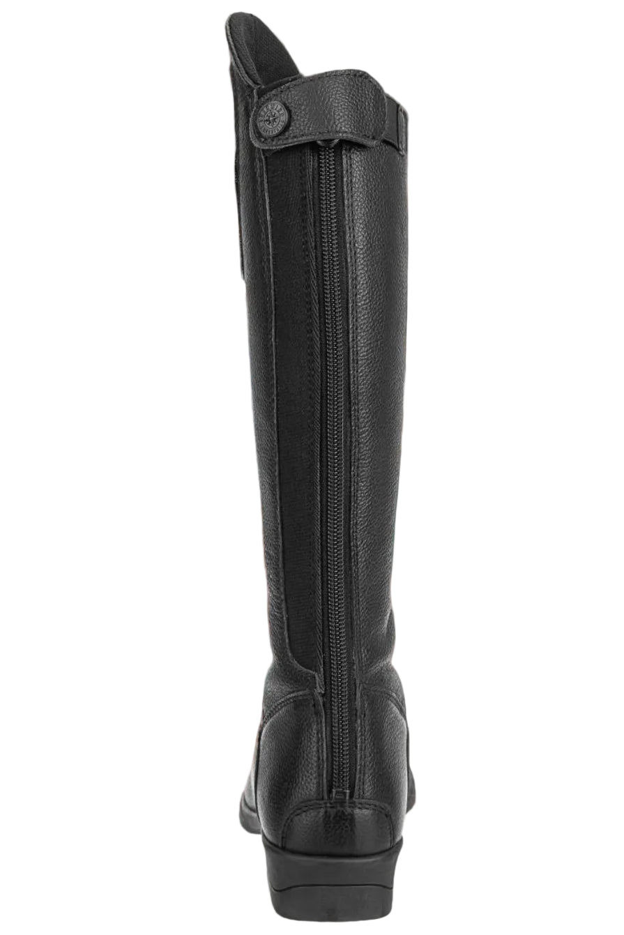 Suedwind Riding Boots Nova Kids Fun Regular