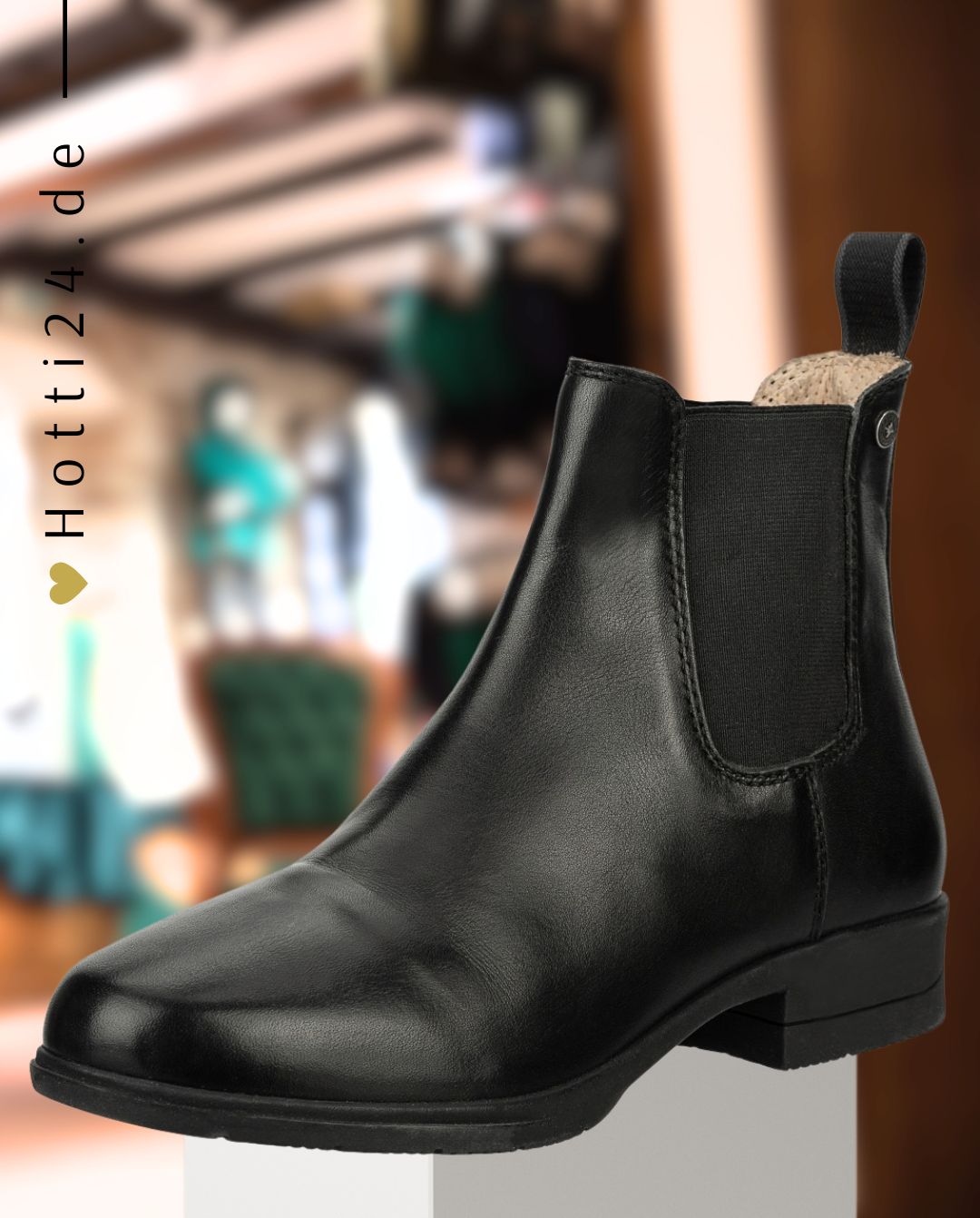 suedwind-reitstiefelette-nova-jodhpur-classic-1010001010-kaufen-www.hotti24.de