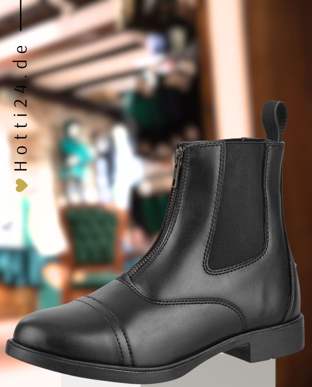 suedwind-reitstiefeletten-contrace-fz-synthetic-front-zip-black-1016011010-kaufen-www.hotti24.de