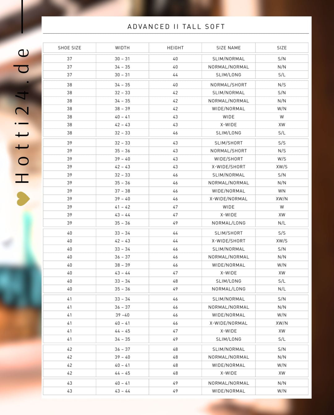 Suedwind »Reitstiefel Advanced II Tall Soft Black