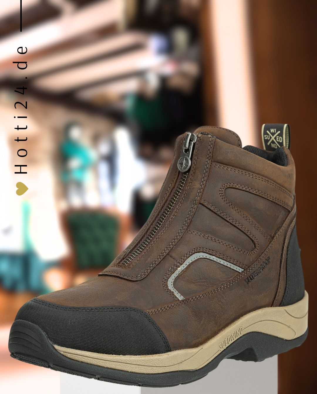 suedwind-stiefelette-field-fz-gripftx-chocolate-1010441410-kaufen-www.hotti24.de