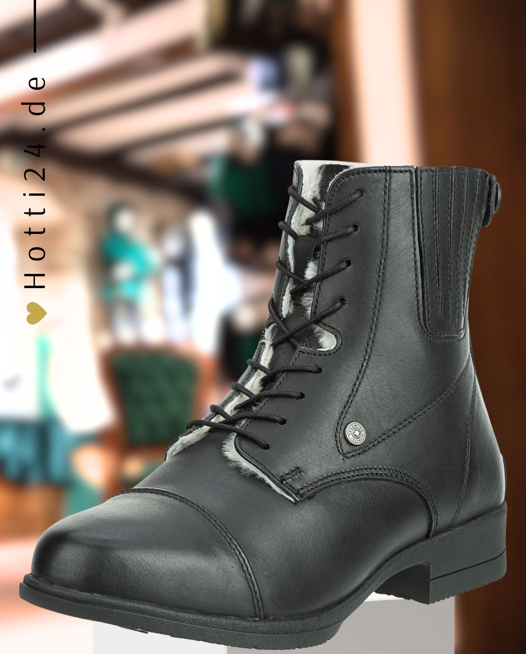 suedwind-stiefeletten-icelock-merino-bz-lace-black-1013031010-kaufen-www.hotti24.de