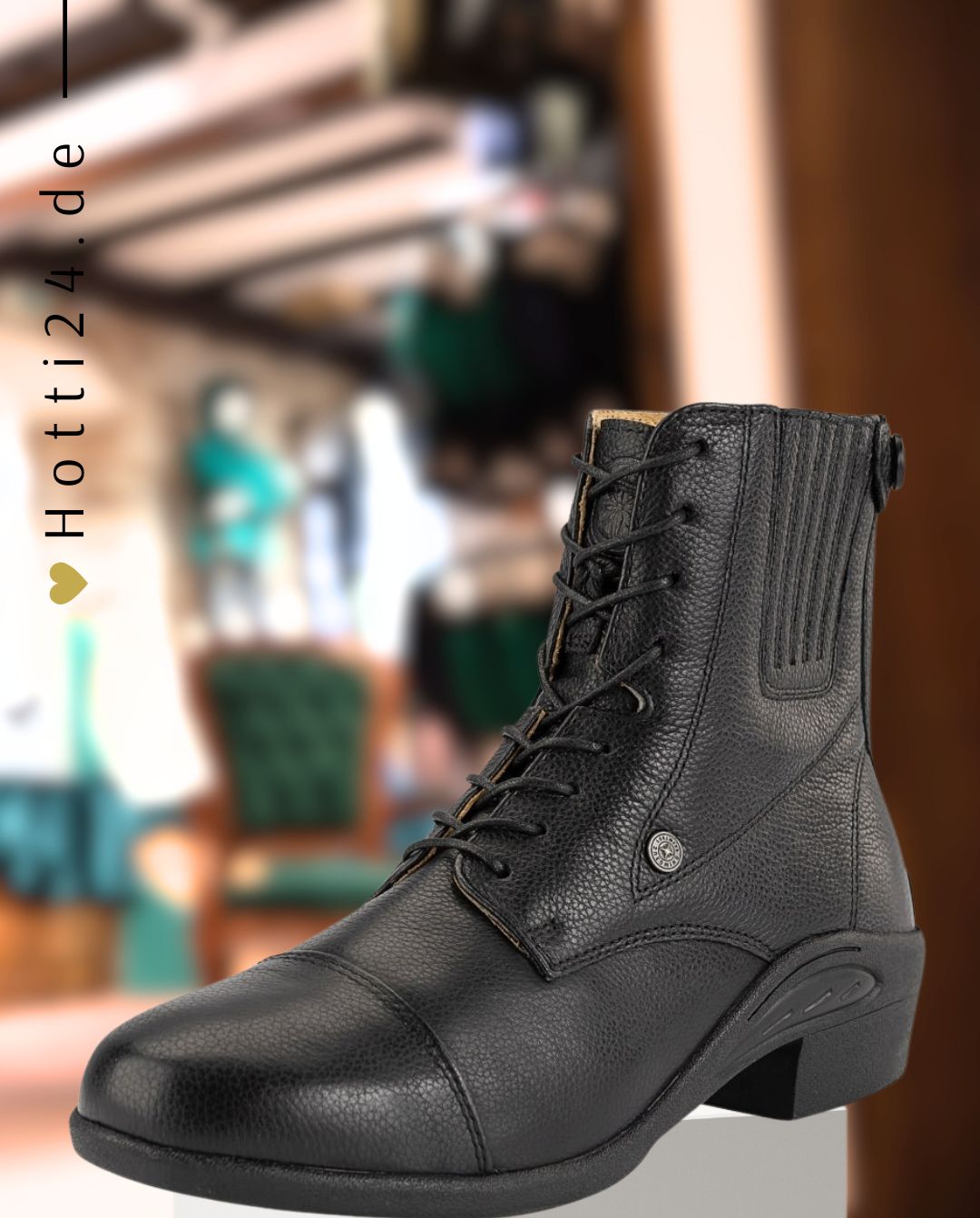 suedwind-stiefeletten-ultima-bz-lace-soft-black-1012051010-kaufen-www.hotti24.de