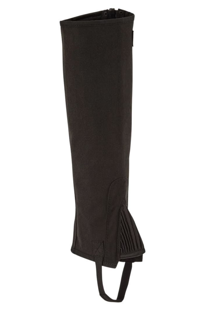 SUEDWIND »Chaps riding chaps ankle chaps Stretchy