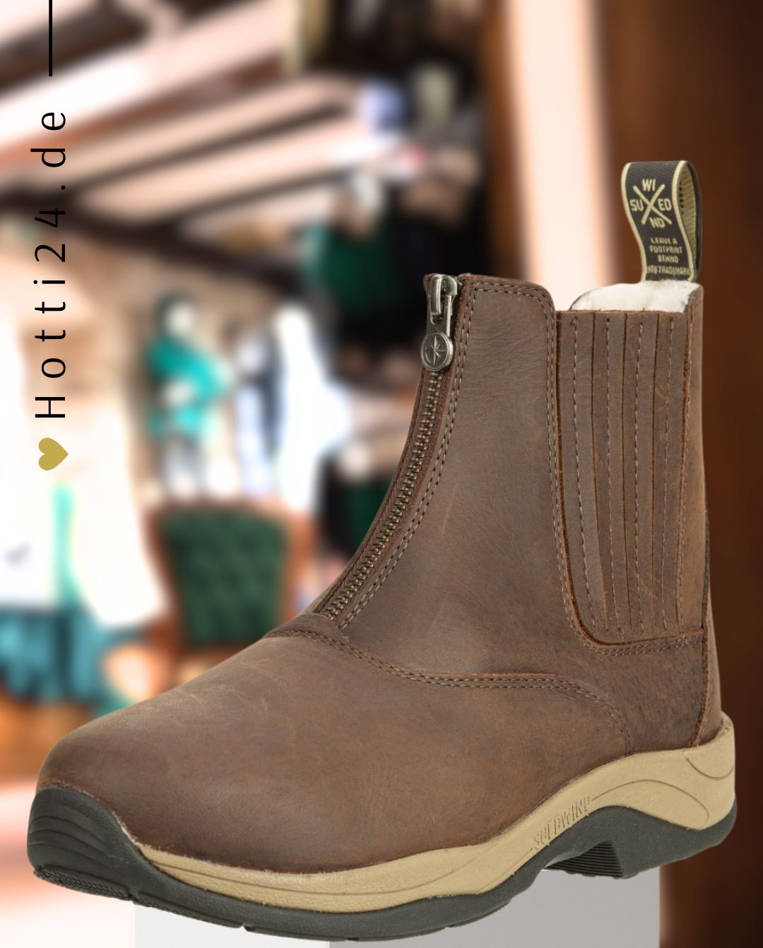 suedwind-unisex-stallschuhe-reitstiefeletten-field-fz-merino-gripftx-brown-1010501410-kaufen-www.hotti24.de