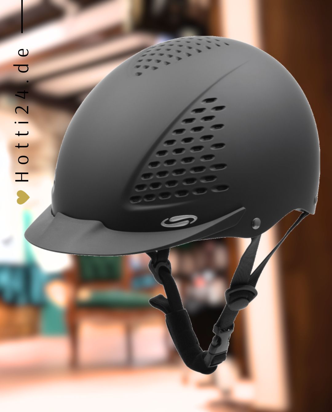 swing-reithelm-h23-classic-matt-schwarz-5067001-kaufen-www-hotti24.de