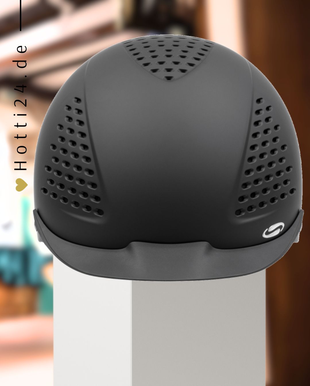 swing-reithelm-h23-classic-matt-schwarz-5067001-kaufen-www-hotti24.de