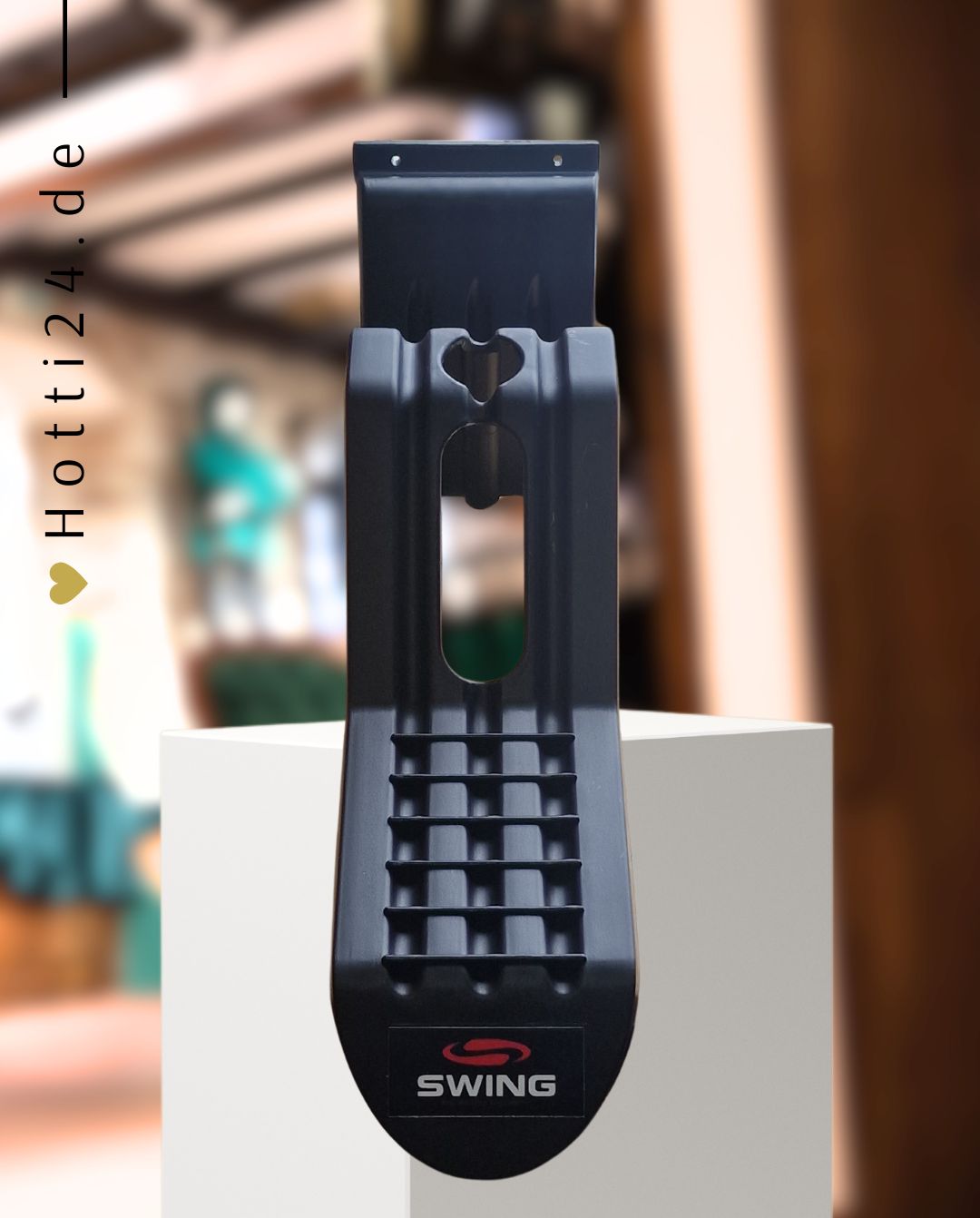 swing-reithelmhalter-black-3010210-kaufen-www.hotti24.de