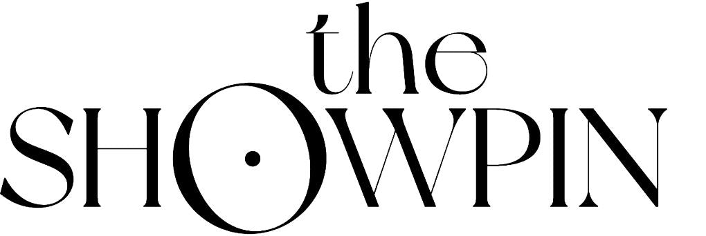 the-showpin-logo