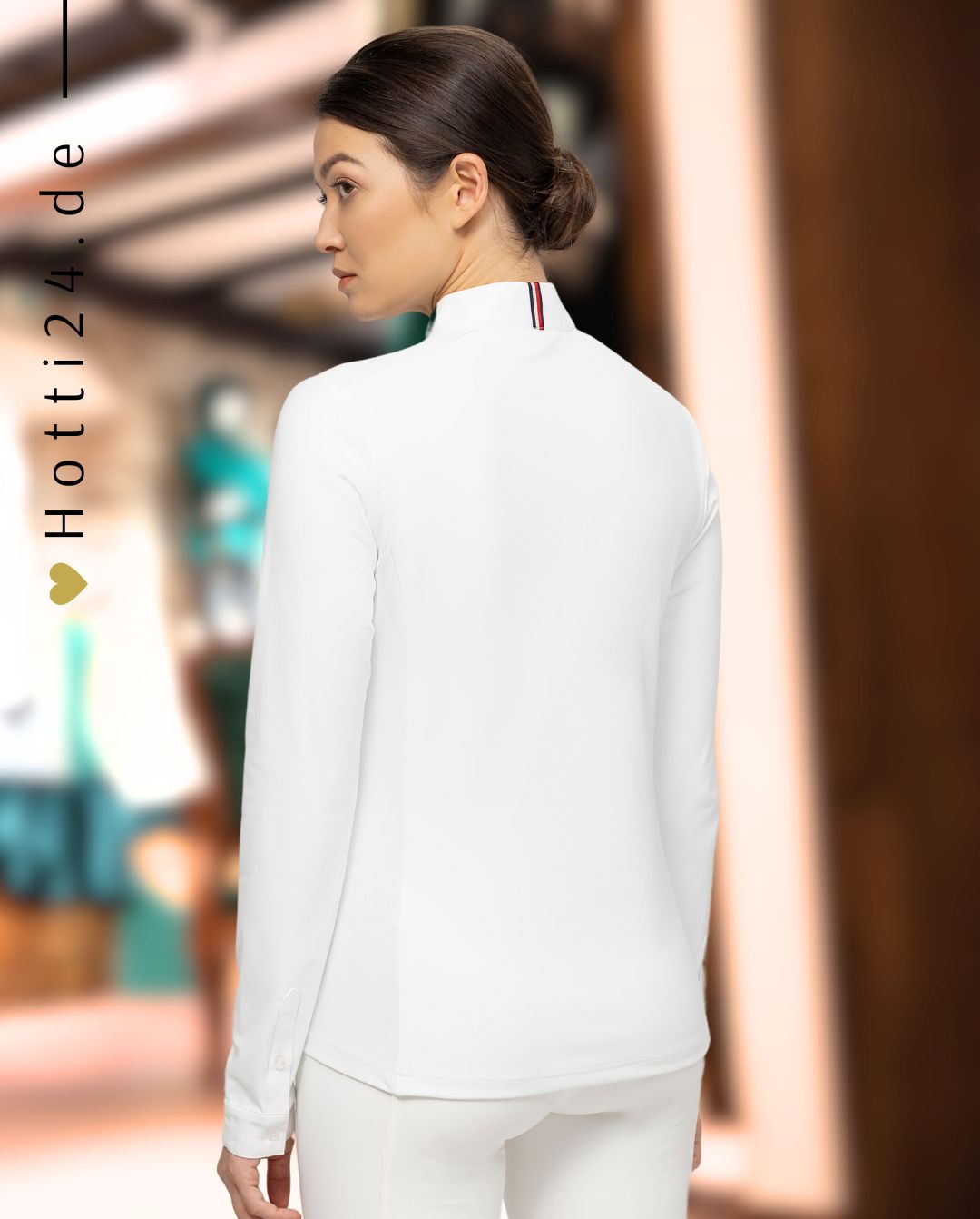 tommy-hilfiger-damen-turniershirt-charlotte-th14wsls785-001-white-kaufen-www.hotti24.de