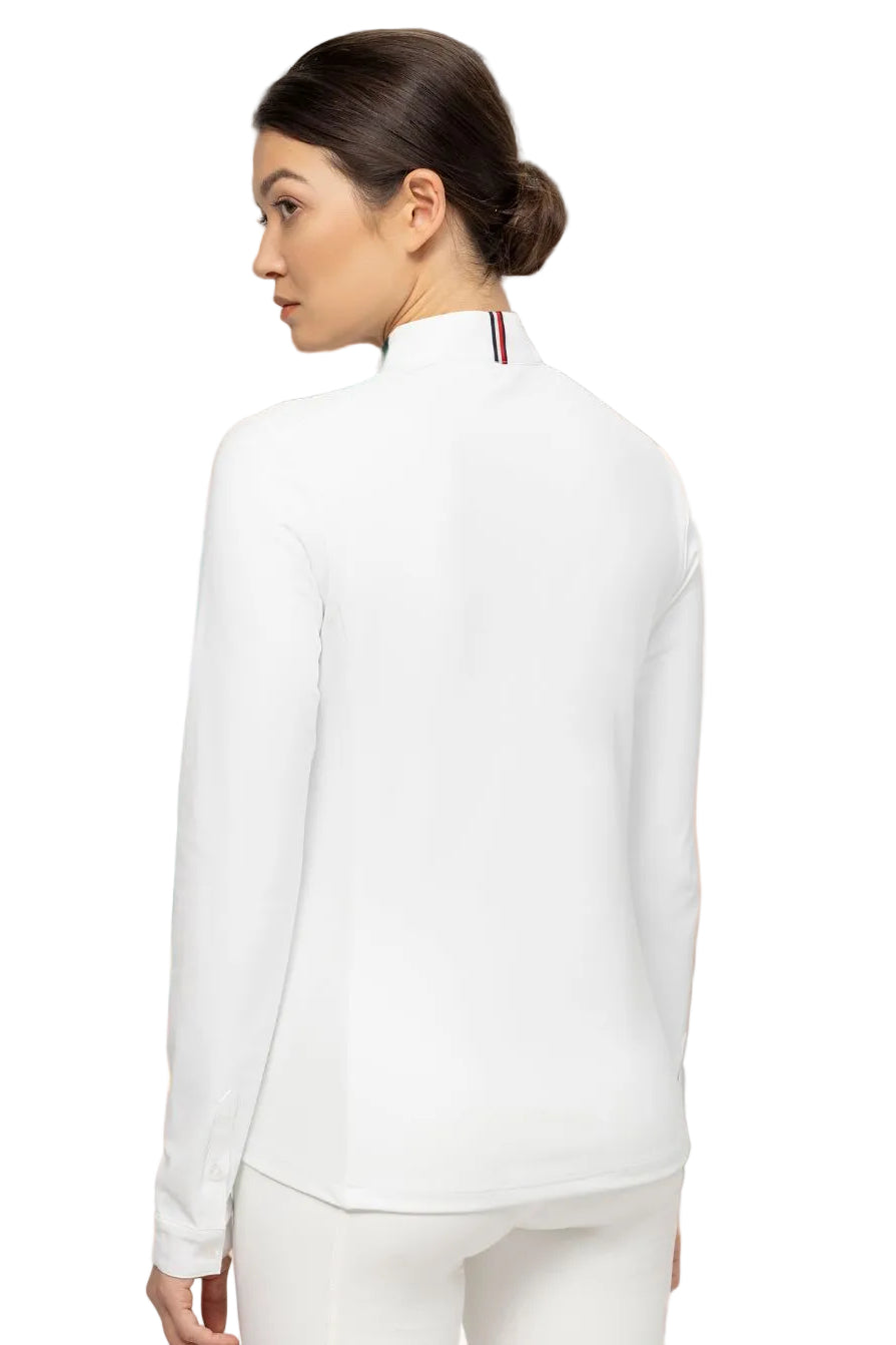 tommy-hilfiger-damen-turniershirt-charlotte-th14wsls785-001-white-kaufen-www.hotti24.de