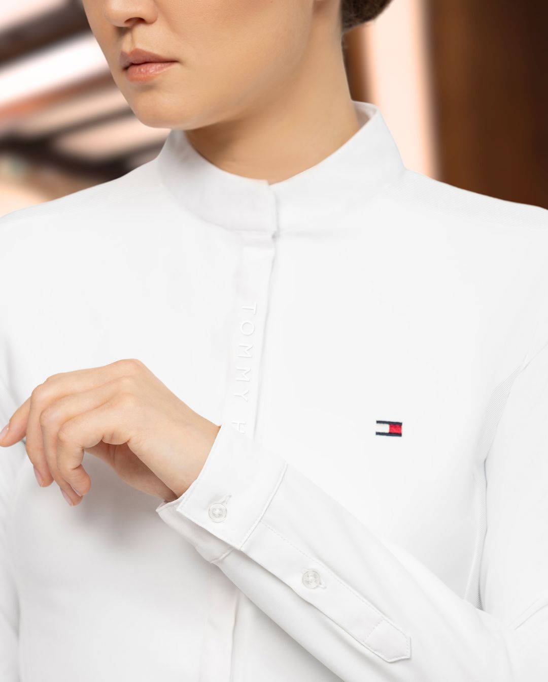 tommy-hilfiger-damen-turniershirt-charlotte-th14wsls785-001-white-kaufen-www.hotti24.de