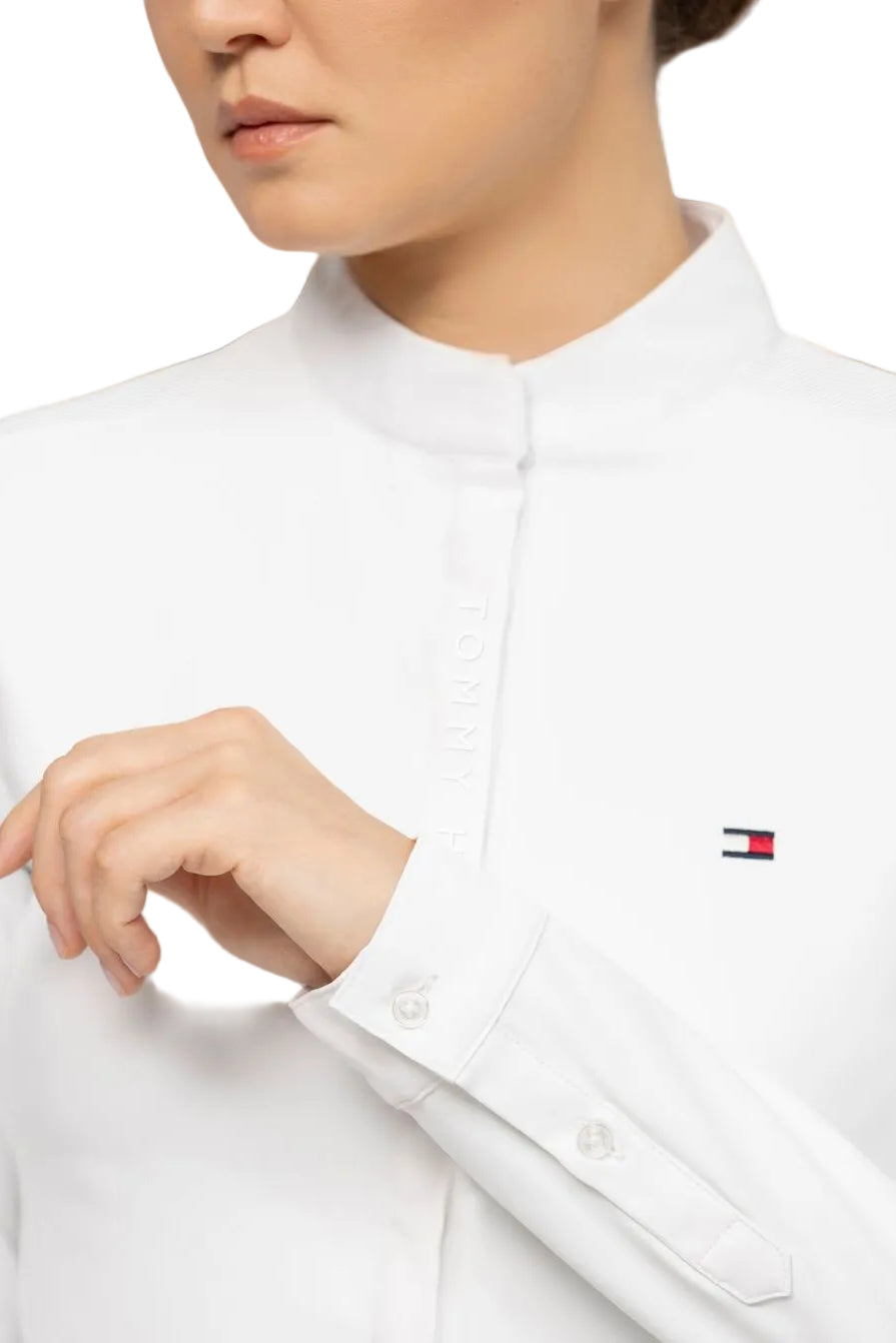 tommy-hilfiger-damen-turniershirt-charlotte-th14wsls785-001-white-kaufen-www.hotti24.de