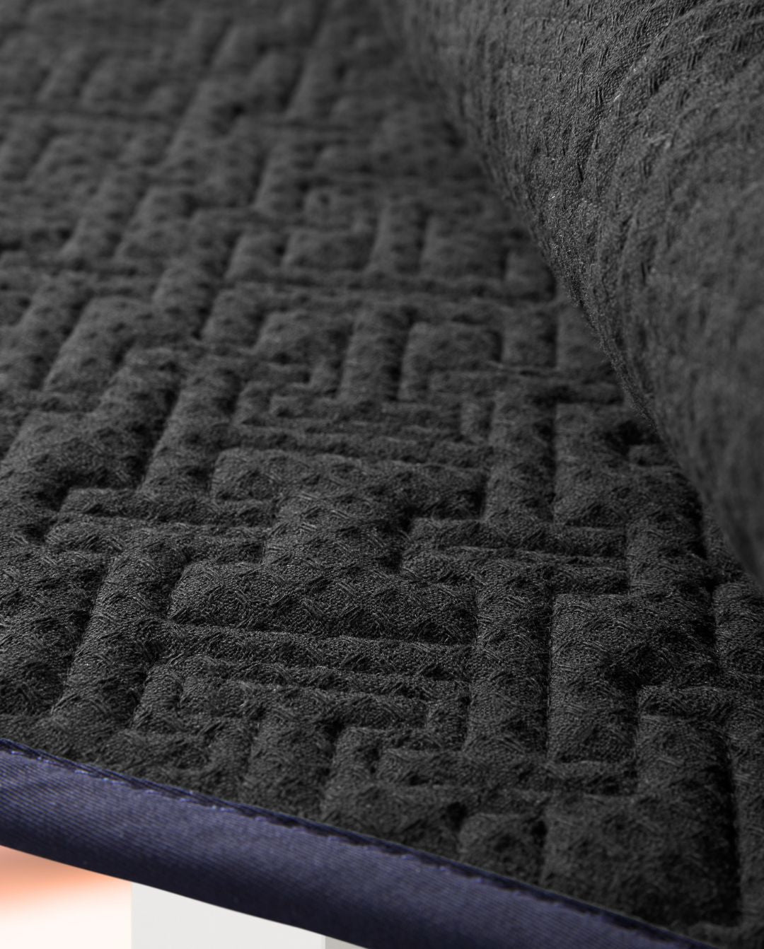 Tommy Hilfiger Equestrian »Dressurschabracke Harvard Desert Sky