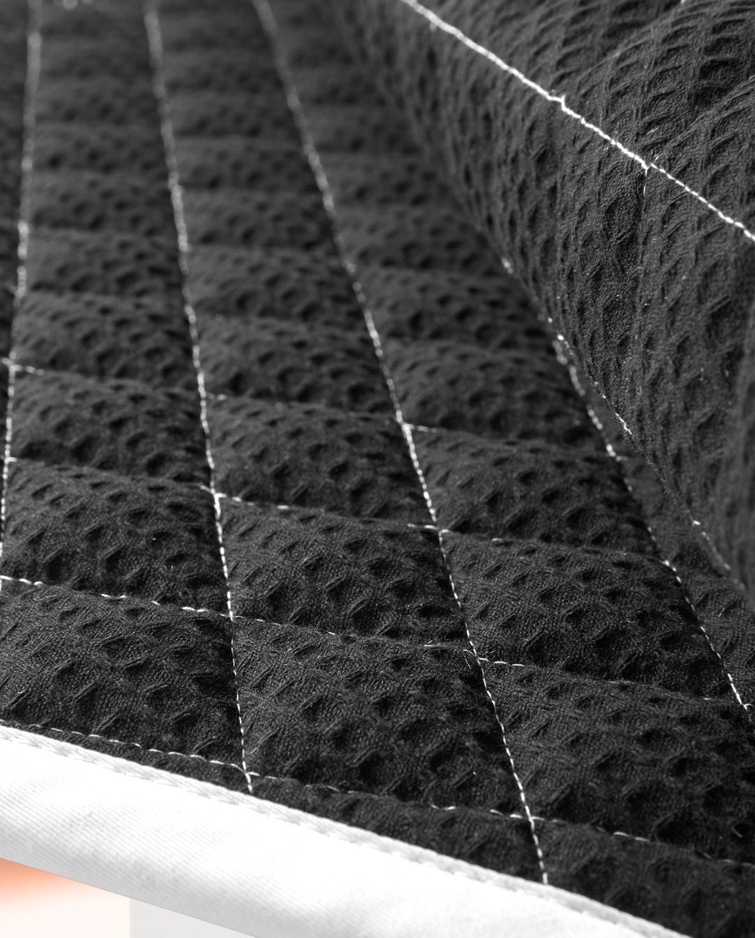 Tommy Hilfiger Equestrian »Springschabracke Stanford White