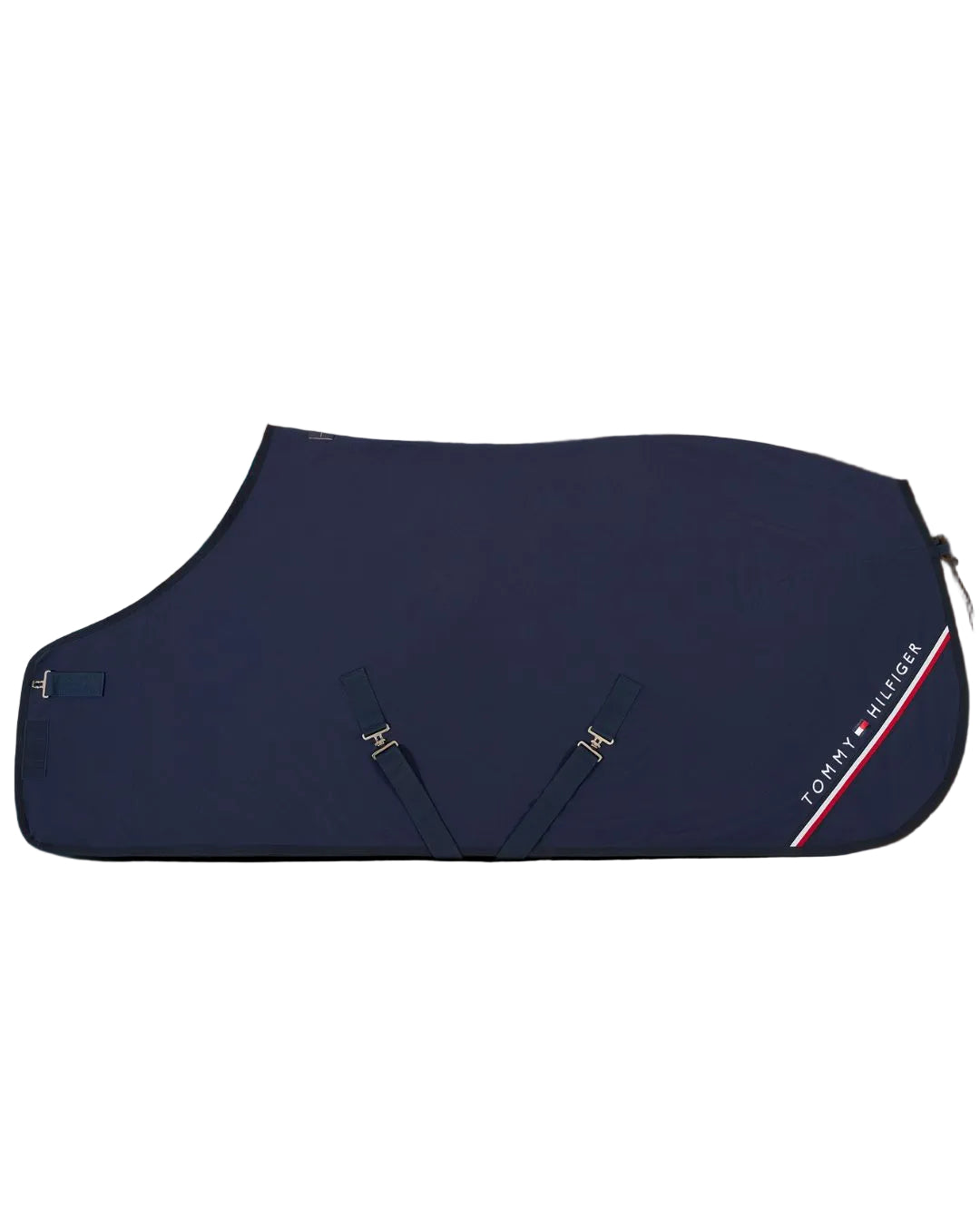 tommy-hilfiger-abschwitzdecke-cornell-desert-sky-th15hrug993-004-kaufen-www.hotti24.de