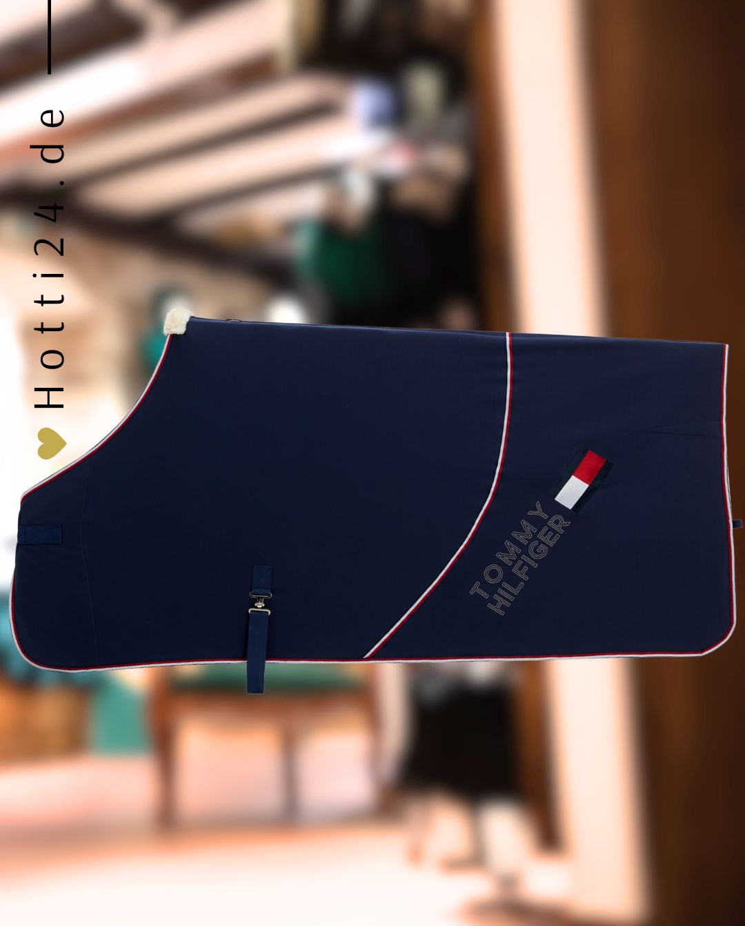 tommy-hilfiger-abschwitzdecke-london-th08hrug640-004-blau-kaufen-www.hotti24.de