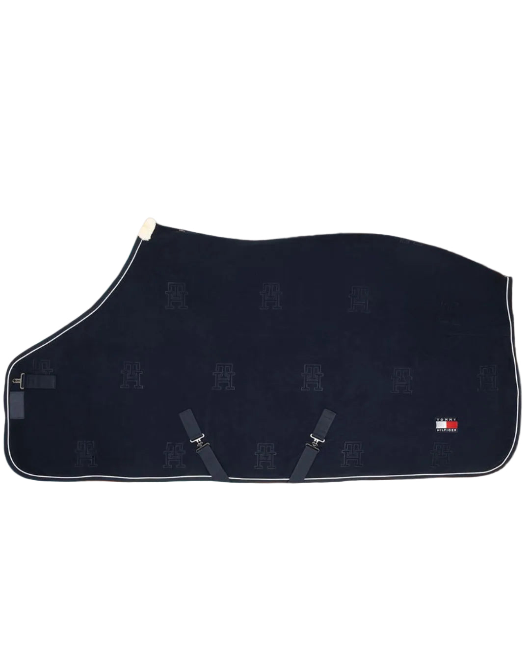 tommy-hilfiger-abschwitzdecke-oxford-th14hrug827-004-blau-kaufen-www.hotti24.de