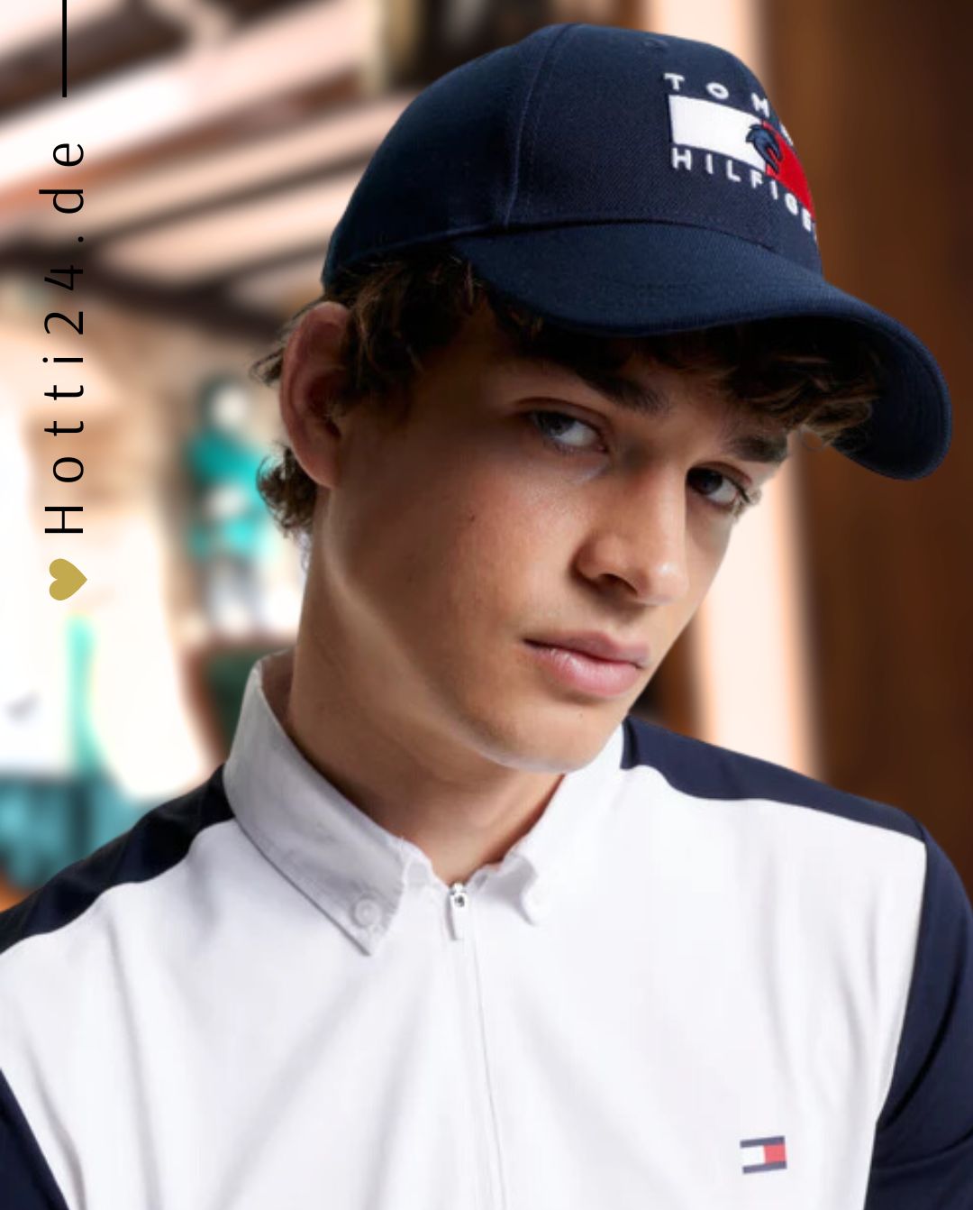 tommy-hilfiger-cap-montreal-th13ubun729-004-kaufen-www.hotti24.de