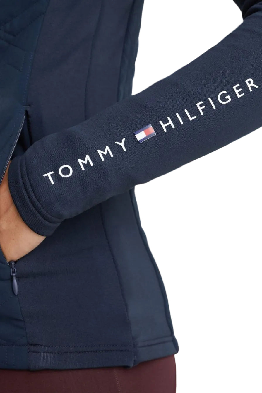 tommy-hilfiger-damen-eco-loft-bodywarmer-th10124-004-www.hotti24.de