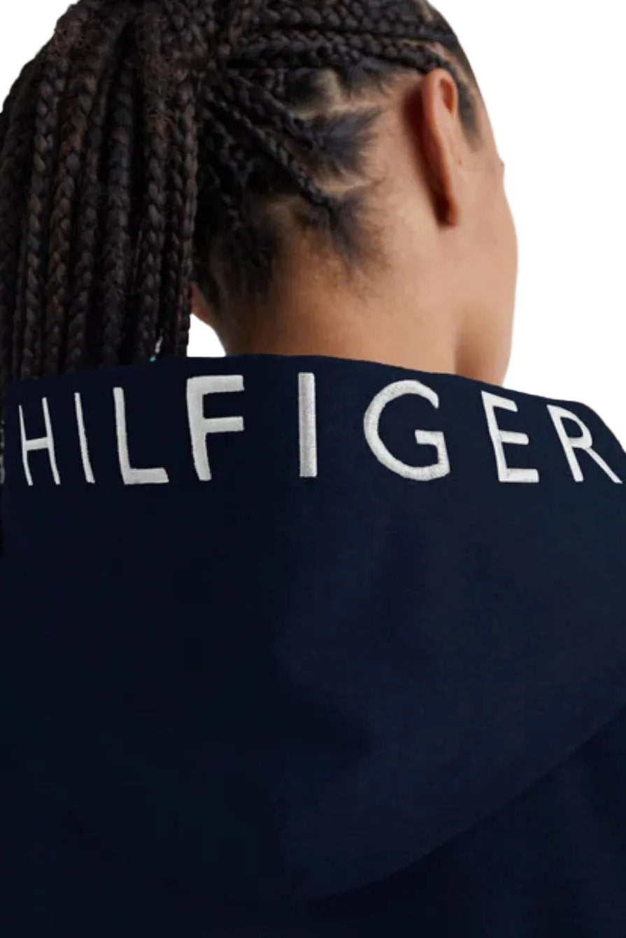TOMMY HILFIGER »Women's Hoodie Sport
