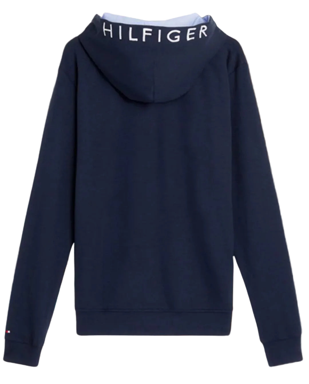 TOMMY HILFIGER »Women's Hoodie Sport