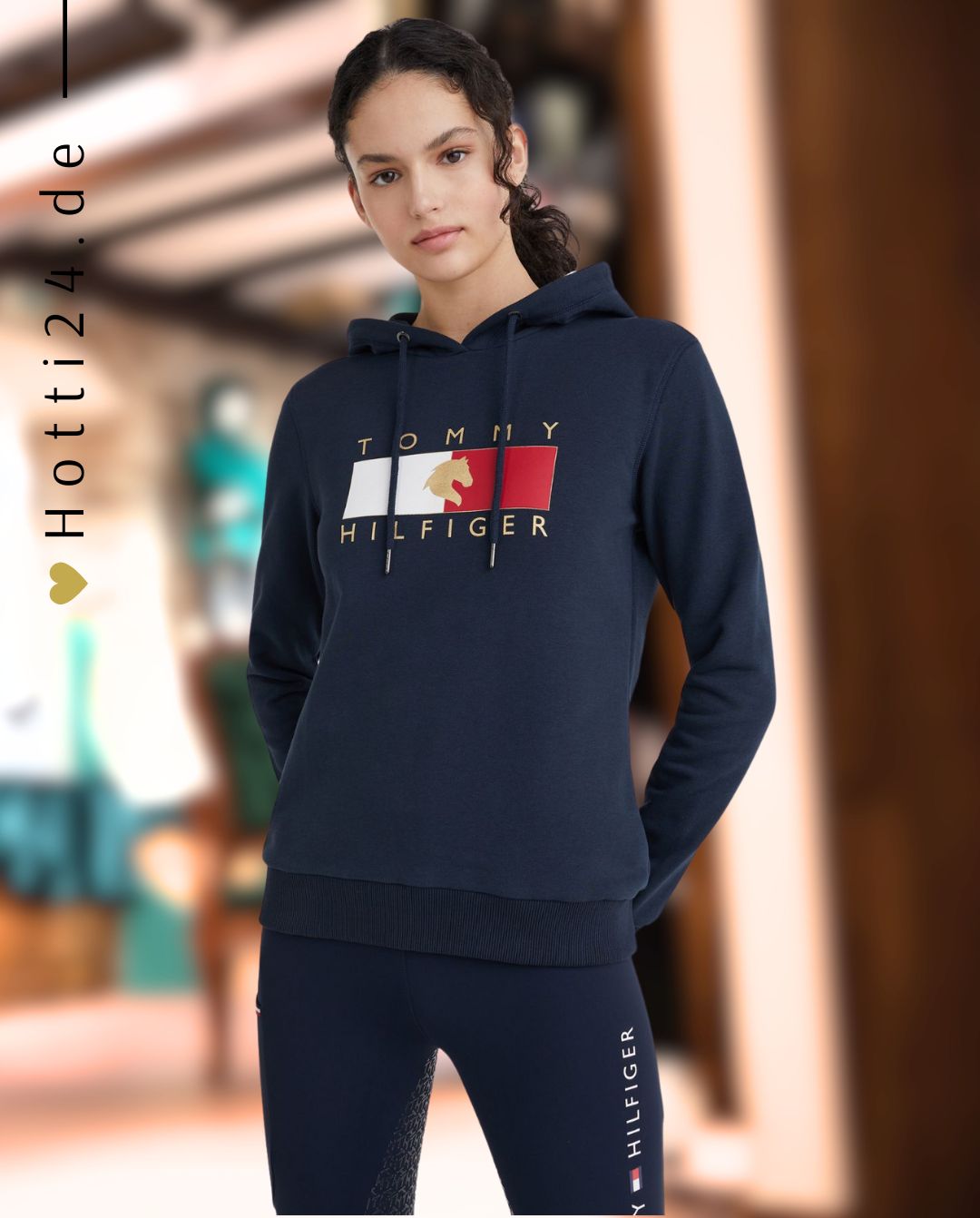 tommy-hilfiger-damen-hoodie-th10141-004-blau-kaufen-www.hotti24.de